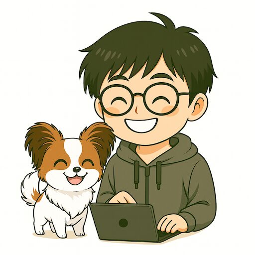 たかしのしかた