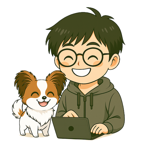 たかしのしかた